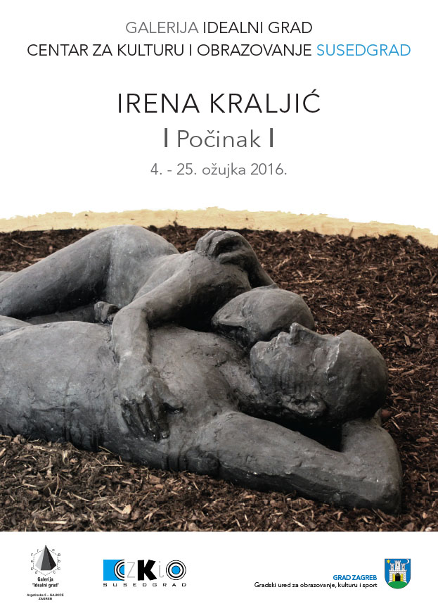 Irena Kraljic Pocinak
